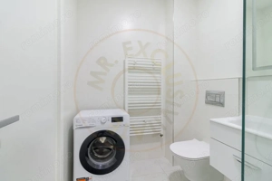 Apartament 2 camere generos, 69 mp, Ivory Residence, Voluntari, Pipera - imagine 13