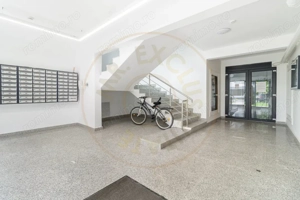 Apartament 2 camere generos, 69 mp, Ivory Residence, Voluntari, Pipera - imagine 10