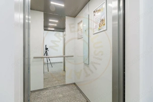 Apartament 2 camere generos, 69 mp, Ivory Residence, Voluntari, Pipera - imagine 9