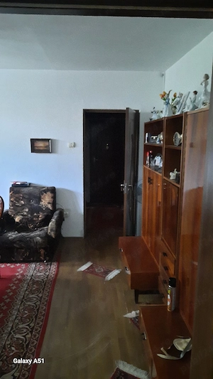 Apartament de vânzare  - imagine 5