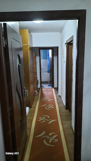 Apartament de vânzare  - imagine 4