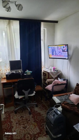 Apartament de vânzare  - imagine 2