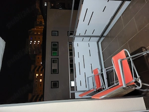 Apartament Modern 2 Camere de Închiriat în Dej   Complet Mobilat, Bloc Nou, Parcare Inclusă - imagine 7