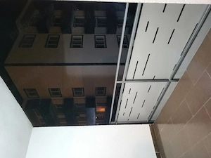 Apartament Modern 2 Camere de Închiriat în Dej   Complet Mobilat, Bloc Nou, Parcare Inclusă - imagine 8