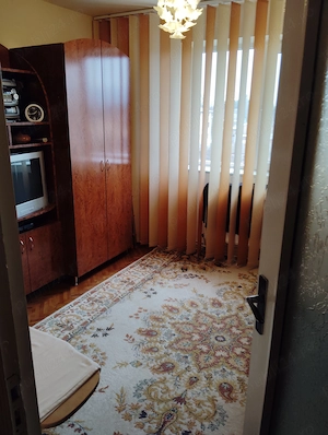 Apartament cu 3 camere  - imagine 5