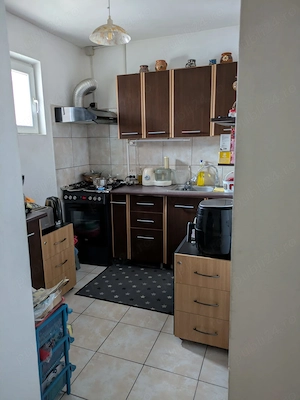 Casă de vânzare, Mihai Bravu, Giurgiu, locuinta permanenta sau casa de vacanta - imagine 5