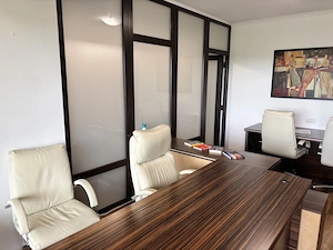  Apartament 4 camere cu balcon si terasă - imagine 3