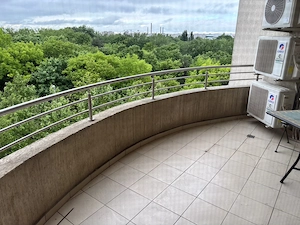  Apartament 4 camere cu balcon si terasă - imagine 5