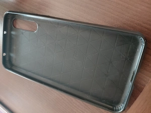 Vând Telefon Huawei P20 Pro