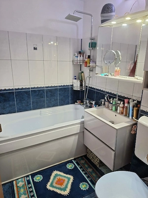 Oportunitate,apartament de vanzare 500 m pană la mare - imagine 4