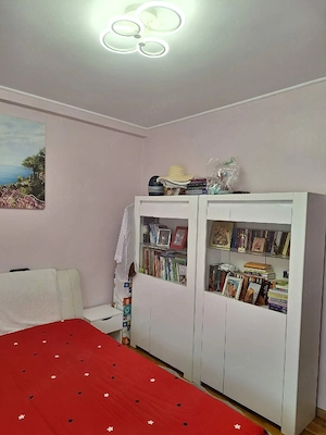 Oportunitate,apartament de vanzare 500 m pană la mare - imagine 2