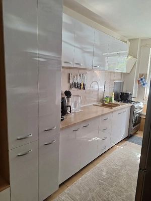 Oportunitate,apartament de vanzare 500 m pană la mare - imagine 3