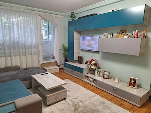 Oportunitate,apartament de vanzare 500 m pană la mare