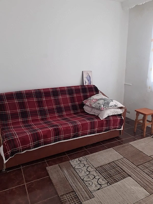 Cameră cămin de închiriat 