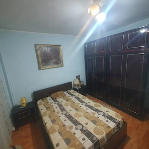 Apartament 3 camere; 77,94 mp în total, proprietar - imagine 7