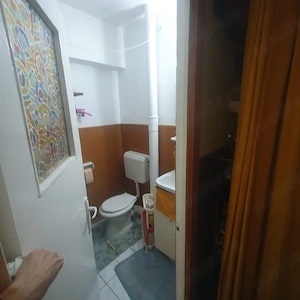 Apartament 3 camere; 77,94 mp în total, proprietar - imagine 4