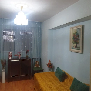 Apartament 3 camere; 77,94 mp în total, proprietar - imagine 6
