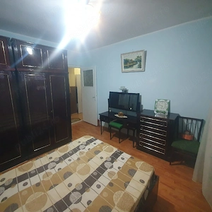 Apartament 3 camere; 77,94 mp în total, proprietar - imagine 8