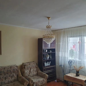Apartament 3 camere; 77,94 mp în total, proprietar - imagine 10