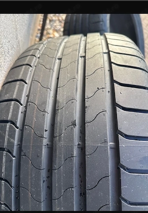 245 40 19 Bridgestone Noi - imagine 4