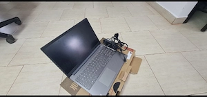 Laptop Lenovo