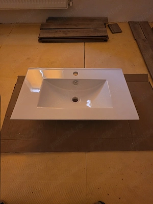 Lavoar (70cm) - imagine 4
