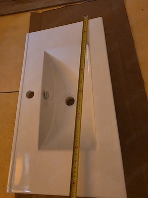 Lavoar (70cm) - imagine 3