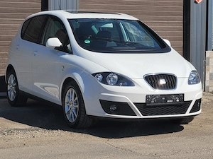 Seat Altea Business COPA 2012   1,4 Benzina TSI - imagine 2