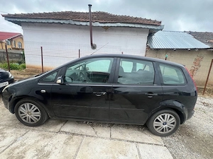 Ford C-Max 2.0 Automat - imagine 3