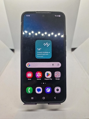 Samsung Galaxy S22 