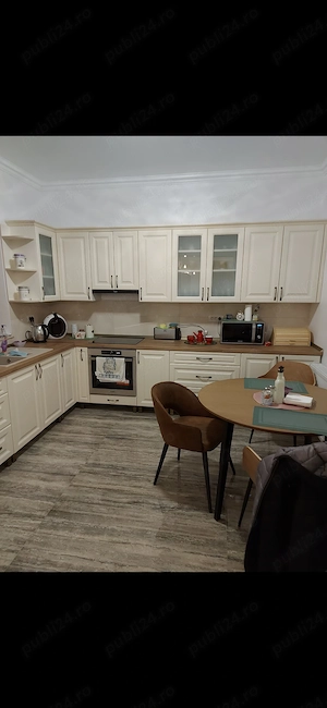 Vand casa in Zadareni - imagine 4