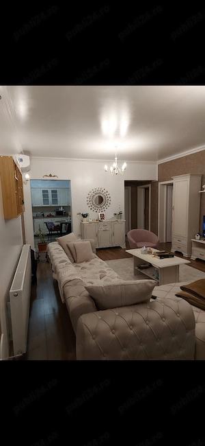 Vand casa in Zadareni - imagine 2