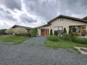 Vand casa in Zadareni - imagine 5