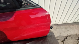 Usa Alfa Romeo Giulia - imagine 2