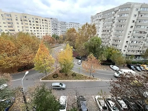 Garsonieră în regim hotelier! - imagine 2