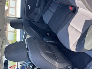 Hyundai i30 1.4 Diesel 2014  - imagine 9