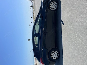 Hyundai i30 1.4 Diesel 2014  - imagine 6