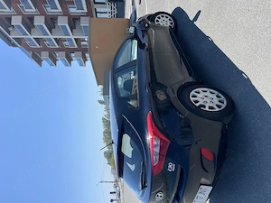 Hyundai i30 1.4 Diesel 2014  - imagine 4