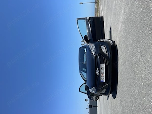 Hyundai i30 1.4 Diesel 2014  - imagine 2