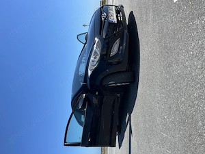 Hyundai i30 1.4 Diesel 2014  - imagine 1