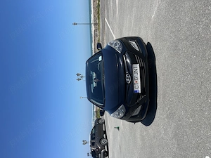 Hyundai i30 1.4 Diesel 2014  - imagine 7