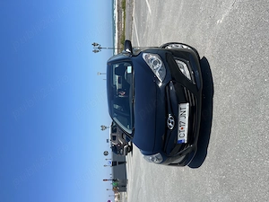 Hyundai i30 1.4 Diesel 2014  - imagine 3
