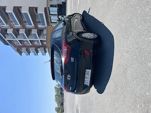 Hyundai i30 1.4 Diesel 2014  - imagine 5