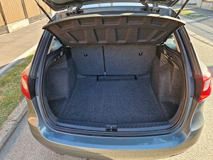 Seat Ibiza 6J 2013 1.4MPI - imagine 6