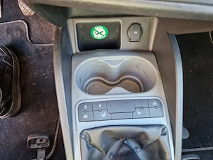 Seat Ibiza 6J 2013 1.4MPI - imagine 8