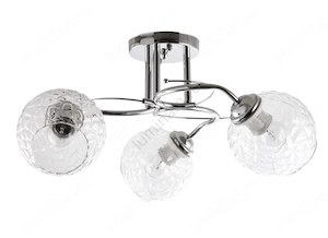 Candelabru nou cu 3 brate