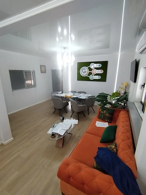 Hala de închiriat Jilava 390mp
