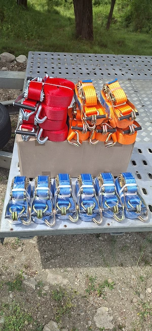 Chingi marfă