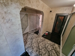 Apartament 4 camere zona Inel 1 - imagine 11