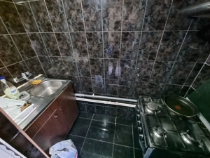 Apartament 4 camere zona Inel 1 - imagine 7